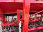 Kongskilde Demeter Classic 4000A seed drill 45