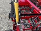 Kongskilde Demeter Classic 4000A seed drill 51