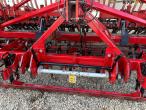 Kongskilde Demeter Classic 4000A seed drill 53