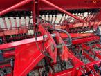 Kongskilde Demeter Classic 4000A seed drill 54