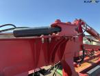 Kongskilde GXT 1300S seeding set with belt 30