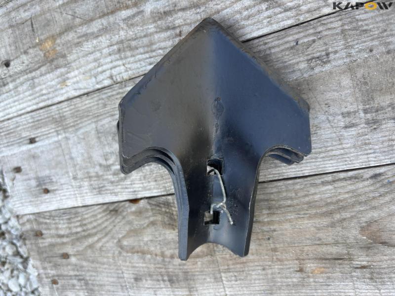 Kongskilde spare parts 9