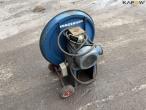 Kongskilde TRL 75 blower 5