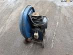 Kongskilde TRL 75 blower 6