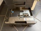 Konica Minolta C280 printer 12
