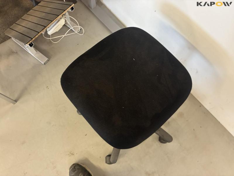 Office/Warehouse equipment 5