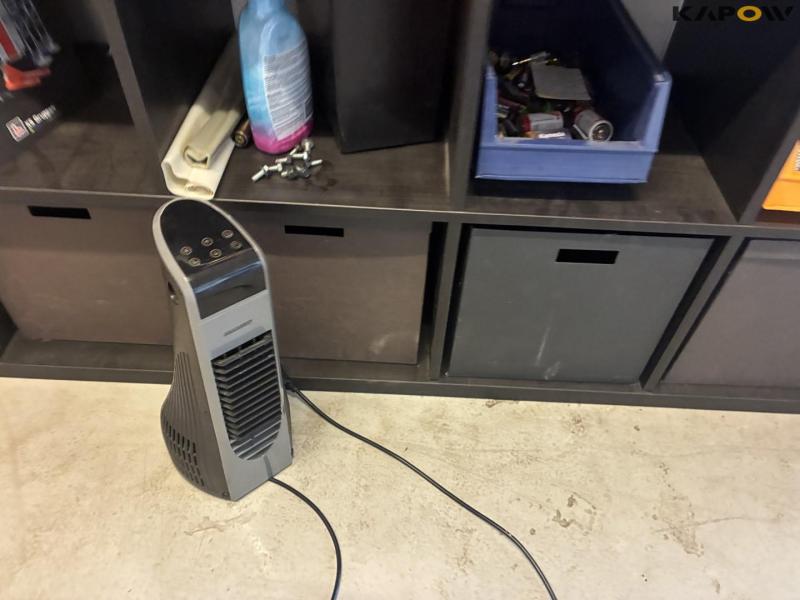 Office/Warehouse equipment 49