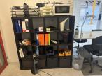 Office/Warehouse equipment 3