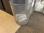 Office/Warehouse equipment 15