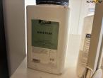 Office/Warehouse equipment 22