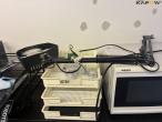 Office/Warehouse equipment 31