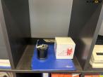 Office/Warehouse equipment 36