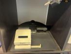 Office/Warehouse equipment 37