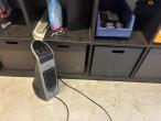 Office/Warehouse equipment 49