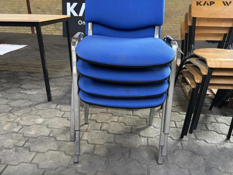 Office/canteen equipment 32