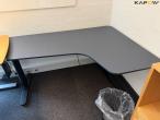Office furniture 9