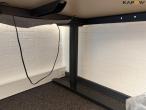 Office furniture 10