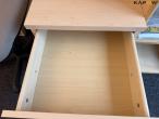 Office furniture 29