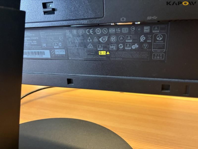 Office equipment 13