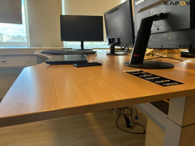 Office equipment 28