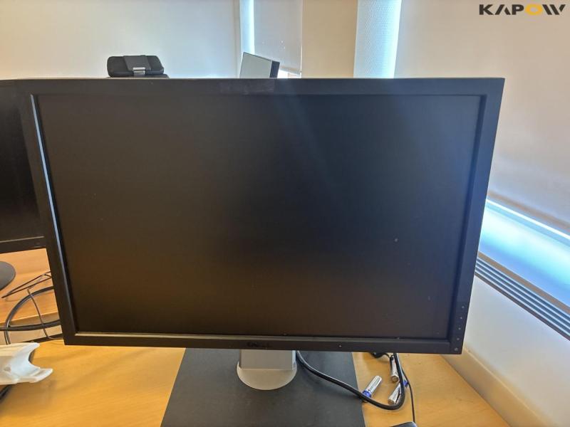 Office equipment 43