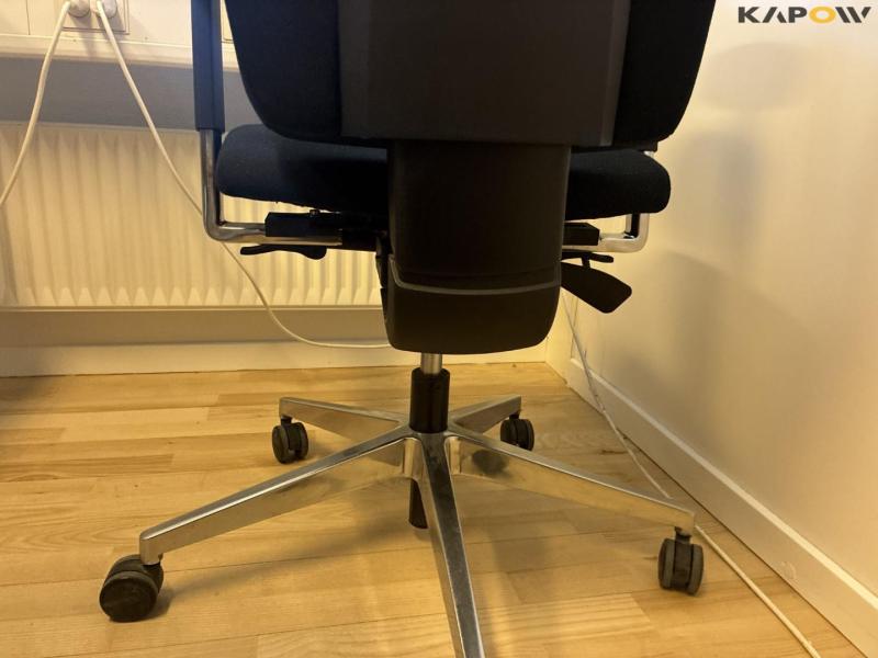 Office equipment 51