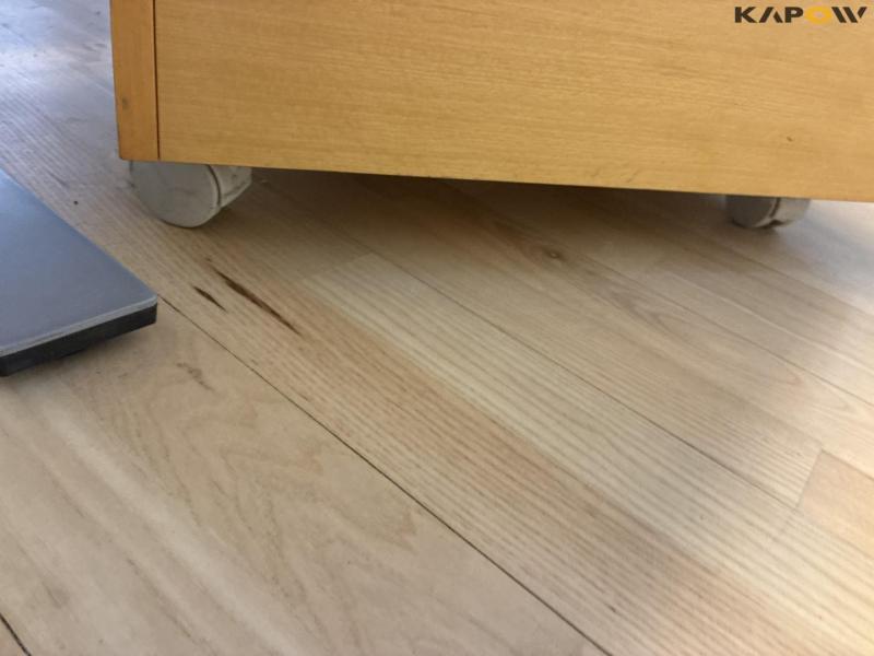 Office equipment 56