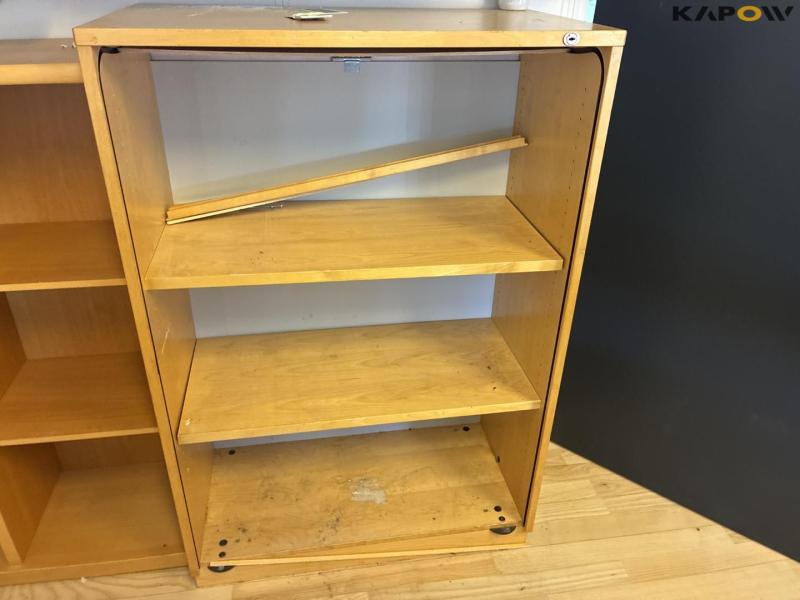 Office equipment 67