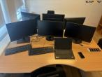 Office equipment 5