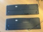 Office equipment 10