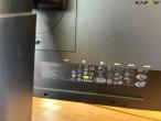 Office equipment 19