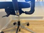 Office equipment 23