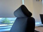 Office equipment 24