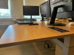 Office equipment 28