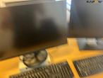 Office equipment 41