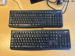 Office equipment 45