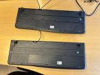 Office equipment 46