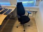 Office equipment 48