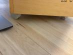 Office equipment 56