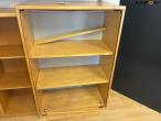 Office equipment 67