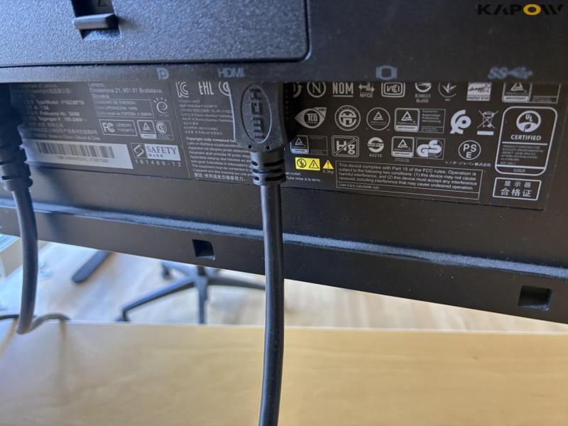 Office equipment 11