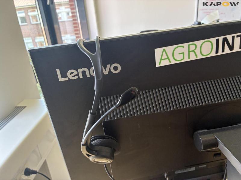 Office equipment 13