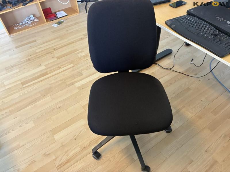 Office equipment 42