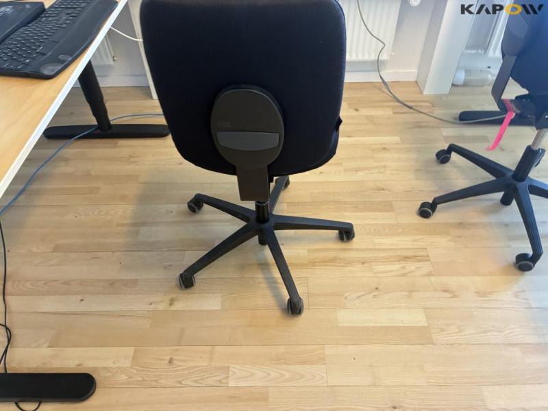 Office equipment 43