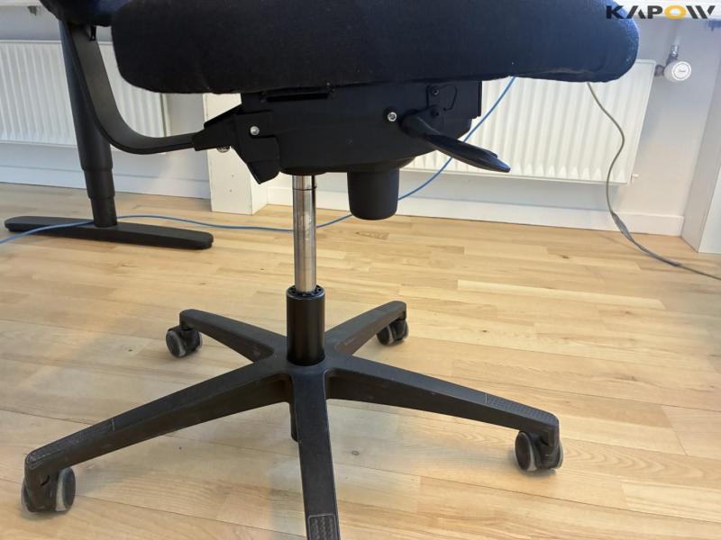 Office equipment 44