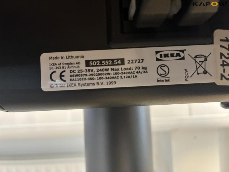 Office equipment 47