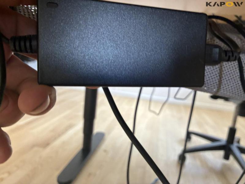 Office equipment 54