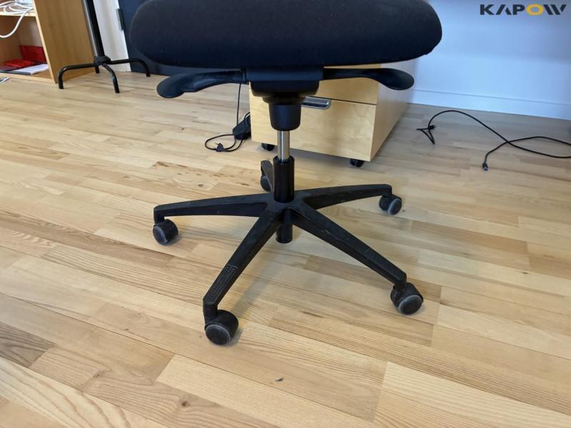 Office equipment 76