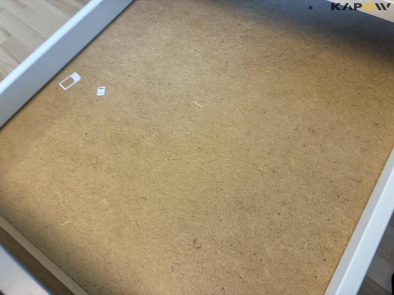 Office equipment 78