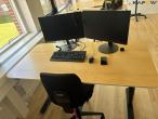 Office equipment 2